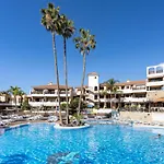 Oceanfront Tenerife South Abatros 254 * Сан Мигель