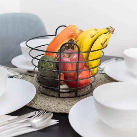 דירה Oceanfront Tenerife South Abatros 254 *