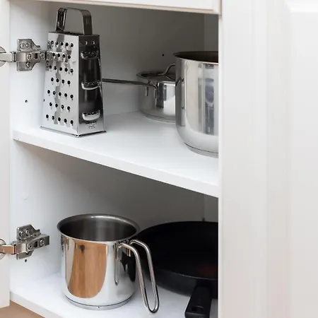 Oceanfront Tenerife South Abatros 254 *