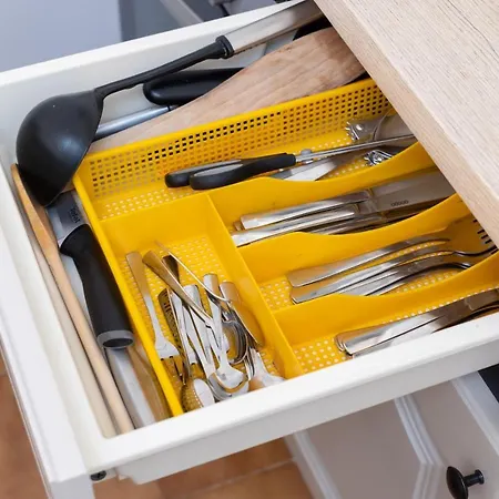 Oceanfront Tenerife South Abatros 254 דירה סן מיגל דה אבונה