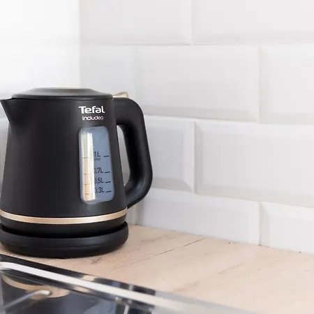 דירה Oceanfront Tenerife South Abatros 254 סן מיגל דה אבונה