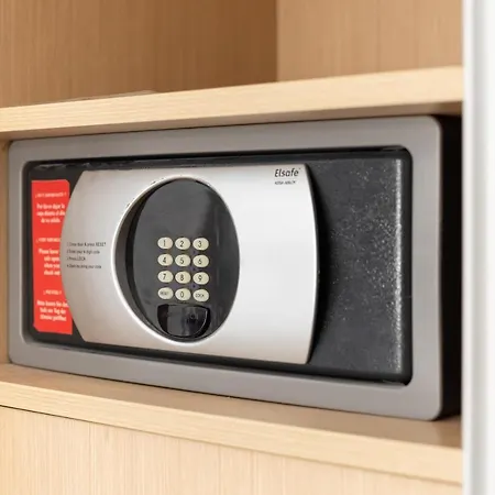 Oceanfront Tenerife South Abatros 254 *