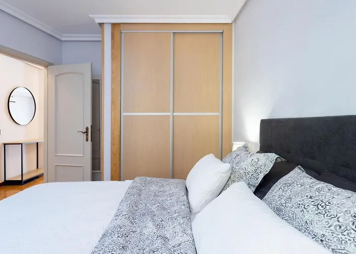 شقة Oceanfront Tenerife South Abatros 254