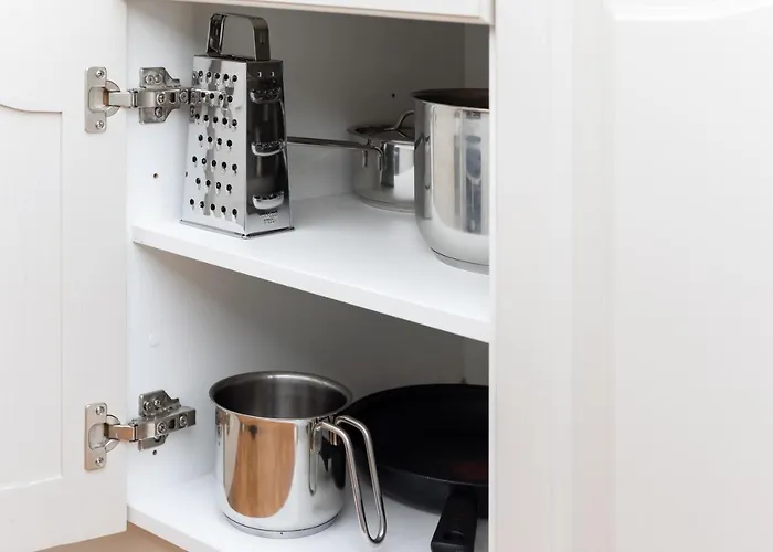 Oceanfront Tenerife South Abatros 254 *