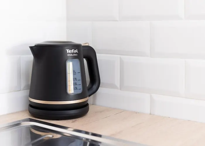 Lägenhet Oceanfront Tenerife South Abatros 254 San Miguel de Abona