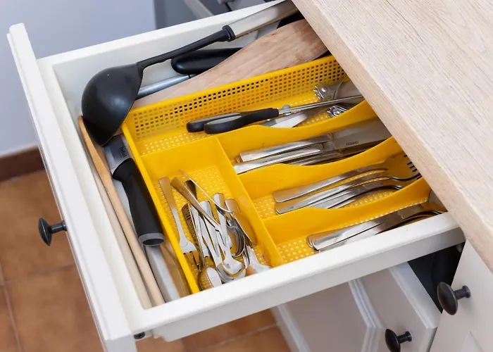 Oceanfront Tenerife South Abatros 254 Apartamento San Miguel de Abona