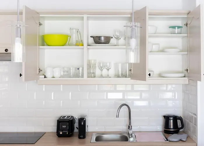 Oceanfront Tenerife South Abatros 254 San Miguel de Abona