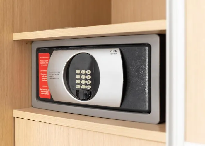 Oceanfront Tenerife South Abatros 254 *